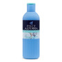 Felce Azzurra Sea Salt FOR Unisex 22 oz Body Wash | Gel douche aux sels de mer, nettoyant doux pour une peau douce et régénérée