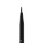 Pinceau eyeliner ultra fin