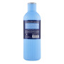 Felce Azzurra Bain moussant Original, 650 ml (Lot de 6)