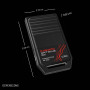 SANDISK Optimus GX C50 Storage Expansion Card for Xbox 1TB (Designed for - 1 Month Xbox Game Pass- 1 Month Discord Nitro)