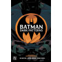 Batman: Dark Patterns
