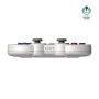 8BitDo SN30 Pro Gamepad Hall Ed/G Classic