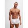 BOSS Boxer_Brief Homme