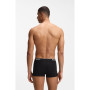BOSS Boxer_Brief Homme