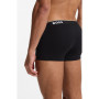 BOSS Boxer_Brief Homme