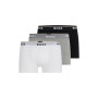BOSS Boxer_Brief Homme