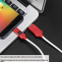 GOWENIC, Câble EDL Deep Flash pour Engineering Line, Mode 9008 | Compatible MIUI 4S/4C/4i, Compatible MIUI Note/NOTE3/MIUI 5/3,