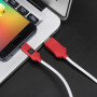 GOWENIC, Câble EDL Deep Flash pour Engineering Line, Mode 9008 | Compatible MIUI 4S/4C/4i, Compatible MIUI Note/NOTE3/MIUI 5/3,