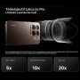 XIAOMI 15T Pro 5G 12GB/256GB Gold (Mocha Gold) Dual SIM
