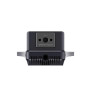 Accsoon CineView Nano Wireless Video Transmitter,1080p 60fps,500ft Reichweite BIS zu 4 Geräte Überwachung HDMI Wireless Video Üb