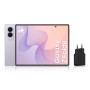 Samsung Galaxy Z Fold8, Smartphone Pliable 5G, 512 Go, Lavande, Version FR | Téléphone Portable Android avec Galaxy AI, Écran Ad