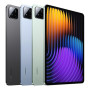 XIAOMI Pad 7 Tablet,8GB+256GB, écran de 11.2" capacité de Batterie 8850 mAh, Snapdragon 7, Android 15, Appareil Photo Principal