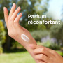 Le Petit Marseillais Crème Réparation Mains Abîmées et Desséchées, 75 ml | Crème réparatrice au beurre de karité, aloès et cire 