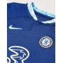 Chelsea Saison 2022/23 Officiel Domicile Tenues de Football Mixte (lot de 1)