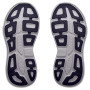 Hoka Bondi 9 SneakerFemme | Chaussures de course sur sentier