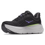 Hoka Bondi 9 SneakerFemme | Chaussures de course sur sentier