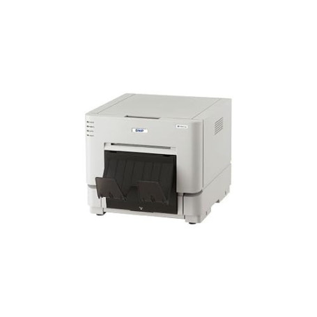 DNP DS-RX 1 HS