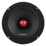 DS18 500W 8Ohm 6" BM Pro Audio DJ PA Home Mid Range Enceinte