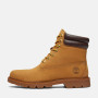 Timberland 6-Inch Basic Botte Homme