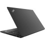 Lenovo Thinkpad T14 Gen 1 Ordinateur Portable Professionnel, 14 Pouces FHD (1920 x 1080), Intel Core i7-10510U, 16 Go de RAM, SS