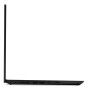 Lenovo Thinkpad T14 Gen 1 Ordinateur Portable Professionnel, 14 Pouces FHD (1920 x 1080), Intel Core i7-10510U, 16 Go de RAM, SS