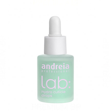 Soin des cuticules Lab Andreia Hydro Cuticle Drops (10,5 ml) 20,99 €