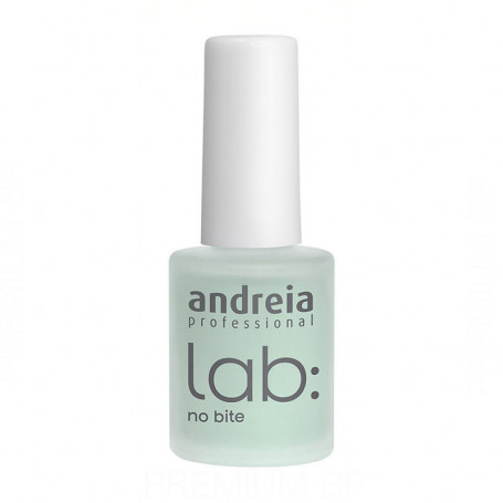 Vernis à ongles Lab Andreia No Bite (10,5 ml) 20,99 €