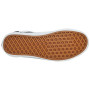 Vans Vero Ls BasketHomme