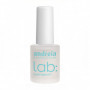 Vernis à ongles Lab Andreia Nutri Serum (10,5 ml) 20,99 €