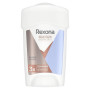 REXONA Maximum Protection Déodorant Femme Stick Clean Scent 45ml | Anti-Transpirant, 96h d'efficacité Anti-Transpiration & Anti-