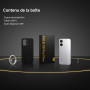 Xiaomi POCO X8 Pro Max Smartphone 12+256Go Processeur Dimensity 9500s-Bleu | Écran AMOLED ultra-lumineux, caméra 50 MP Light Fus