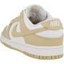 Nike | Chaussures de loisirs