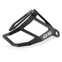 MOWOK moto accessoires pour R1200GS R1250GS Adventure HP R1250 GS LC protection du bouchon du réservoir de liquide de frein arri