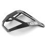 MOWOK moto accessoires pour R1200GS R1250GS Adventure HP R1250 GS LC protection du bouchon du réservoir de liquide de frein arri