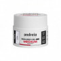 Gel nettoyant Professional Builder Viscosity Clear Andreia (44 g) 43,99 €
