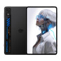 REDMAGIC Astra 2 Tablette Gaming 12G+256G Eclipse