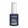 Vernis à ongles Andreia Professional G02 Semi-permanent (105 ml) 23,99 €