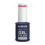 Vernis à ongles Andreia Professional G15 Semi-permanent (105 ml) 23,99 €