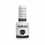 Vernis à ongles Andreia Gel Polish Base Top Coat 2 en 1 (10,5 ml) 21,99 €