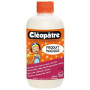 CLEOPATRE – Produit Magique pour Faire du Slime – Format 250g – Activateur pour Fabriquer du Slime – Fabrication Française