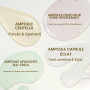 Skin1004 Madagascar Centella Ampoule Kit 30mlx4