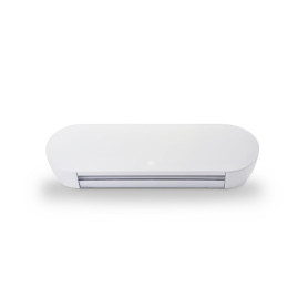 Silhouette Portrait® 4 Cutting Machine, White, One Size