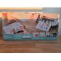 Silhouette Portrait® 4 Cutting Machine, White, One Size