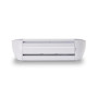 Silhouette Portrait® 4 Cutting Machine, White, One Size