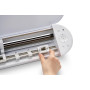 Silhouette Portrait® 4 Cutting Machine, White, One Size