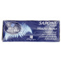 Felce Azzurra Savon Mousse 100 g Lot de 3