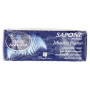 Felce Azzurra Savon Mousse 100 g Lot de 3