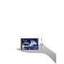 Felce Azzurra Savon Mousse 100 g Lot de 3