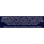 Felce Azzurra Savon Mousse 100 g Lot de 3