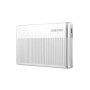 Xiaomi Imprimante Photo Portable, 1S, Impression sans Encre, Fine, 6,3 oz (180 g), Ultra-légère, Connexion Bluetooth, Plusieurs